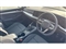 Volkswagen Golf Image 6