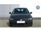 Volkswagen Golf Image 7