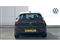 Volkswagen Golf Image 8