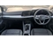 Volkswagen Golf Image 9