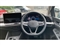 Volkswagen Golf Image 10