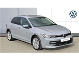 Volkswagen Golf Image 1