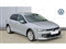 Volkswagen Golf Image 1