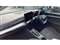 Volkswagen Golf Image 2