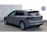 Volkswagen Golf Image 3