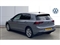 Volkswagen Golf Image 3