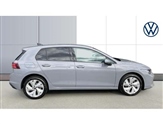 Volkswagen Golf Image 4