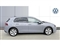 Volkswagen Golf Image 4