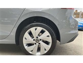 Volkswagen Golf Image 5