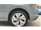 Volkswagen Golf Image 5