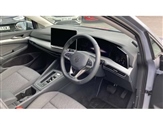 Volkswagen Golf Image 6