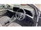 Volkswagen Golf Image 6