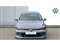 Volkswagen Golf Image 7