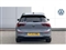 Volkswagen Golf Image 8