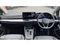 Volkswagen Golf Image 9