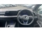 Volkswagen Golf Image 10