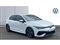 Volkswagen Golf Image 1