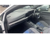 Volkswagen Golf Image 2