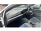 Volkswagen Golf Image 2