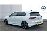 Volkswagen Golf Image 3