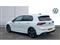 Volkswagen Golf Image 3