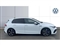 Volkswagen Golf Image 4