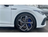 Volkswagen Golf Image 5