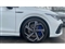 Volkswagen Golf Image 5