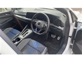 Volkswagen Golf Image 6