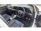 Volkswagen Golf Image 6