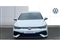 Volkswagen Golf Image 7