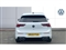 Volkswagen Golf Image 8