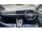 Volkswagen Golf Image 9