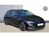 Volkswagen Golf Image 1