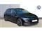 Volkswagen Golf Image 1