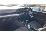 Volkswagen Golf Image 2