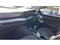 Volkswagen Golf Image 2