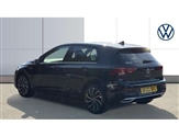 Volkswagen Golf Image 3