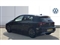Volkswagen Golf Image 3