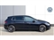 Volkswagen Golf Image 4