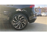 Volkswagen Golf Image 5