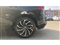 Volkswagen Golf Image 5
