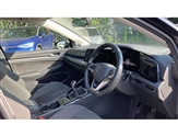Volkswagen Golf Image 6