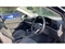 Volkswagen Golf Image 6