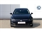 Volkswagen Golf Image 7