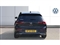 Volkswagen Golf Image 8