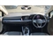 Volkswagen Golf Image 9