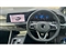 Volkswagen Golf Image 10