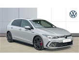 Volkswagen Golf Image 1