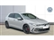 Volkswagen Golf Image 1